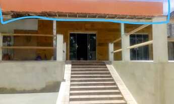 Imagem 2: Passo ponto Galpão / depósito com venda por R$25.000