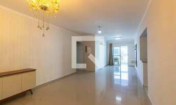 Imagem: Apartamento para Aluguel - Vila Caiçara