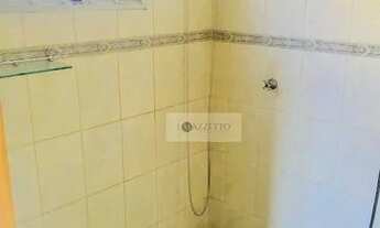 Imagem 3: Casa com 3 dormitórios, 174 m² - venda por R$ 800.000,00 ou aluguel por R$ 3.910,00/mês