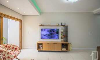 Imagem 7: SãO LEOPOLDO - Casa Padrão - Cristo Rei