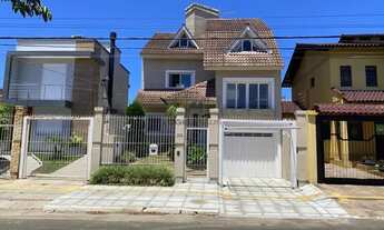 Imagem: Bela Vista Canoas REF VH-1304