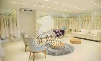 Imagem 3: Casa Comercial Pinheiros 2060m² 08 Dormitórios 25 Vagas