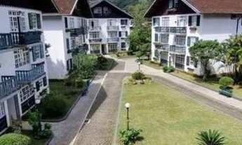 Imagem: Oportunidade Apartamento 3 Quartos em Mury