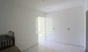 Imagem 3: Casa para Aluguel - Santana, 1 Quarto, 35 m2