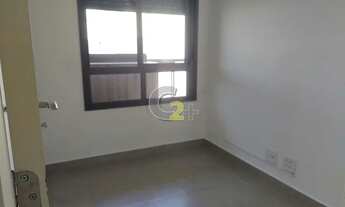 Imagem 7: APARTAMENTO - PINHEIROS - 3 DORMS - 1 SUITE - 1 VAGA