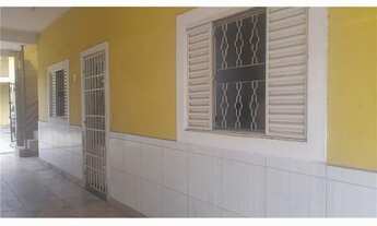 Imagem 5: Prédio no parque esplanada 3 valparaiso 1