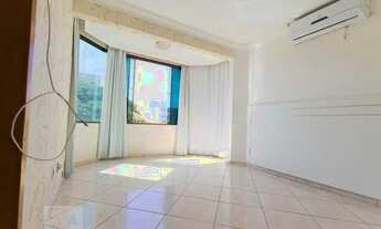 Imagem 7: Apartamento para Aluguel - Jardim América , 3 Quartos, 96 m2