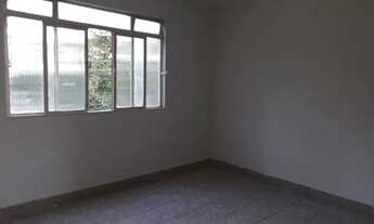 Imagem 3: Apartamento com 2 quartos para alugar por R$ 1450.00, 60.00 m2 - ZONA 04 - MARINGA/PR
