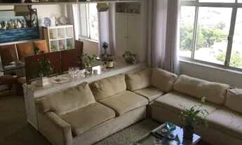 Imagem 2: Amplo Apartamento em Localização Privilegiada para venda ou locação na Mooca