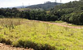 Imagem 2: Lotes de 600m² Terreno / lote com venda por R$60.000