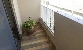 Imagem 4: Jacarei - Apartamento Padrão - Cidade Jardim