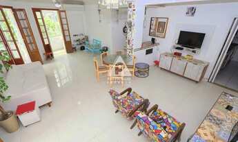 Imagem 3: APARTAMENTO COM VISTA PARA O MAR