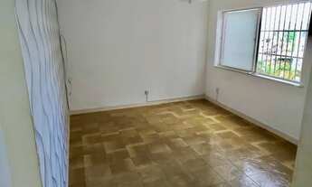 Imagem 4: Apartamento para venda com 78 metros quadrados com 3 quartos em centro -