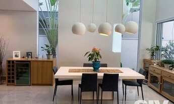 Imagem 7: DESTAQUE - IMÓVEL PARA VENDA EM BERTIOGA - RIVIERA DE SÃO LOURENÇO