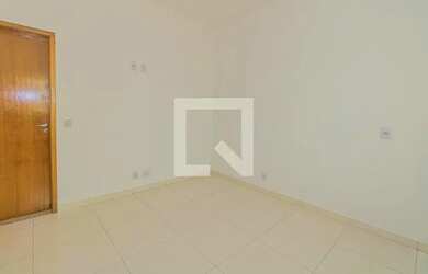 Imagem 7: Apartamento para Aluguel - Vila Constança , 1 Quarto, 102 m2