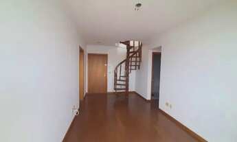 Imagem 7: PORTO ALEGRE - Apartamento Padrão - São Sebastião