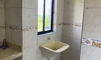 Imagem 5: Alugo Apto 2/4 - Pedro Gondim - Próx. Shopping Carro Legal