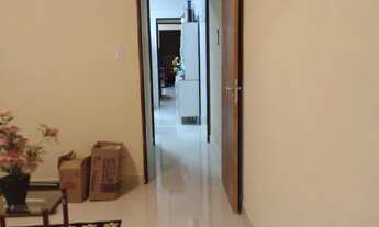 Imagem 4: Vendo Casa com 3 dormitórios