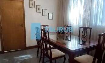 Imagem 6: Casa para locação, 2 dormitórios, 2 vagas, 227m², Campo belo