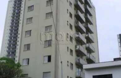 Imagem 2: SAO PAULO - Apartamento Padrão - VILA MARIANA