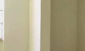 Imagem 2: Ed. Selecto, em frente à praça da República, Pres. Vargas