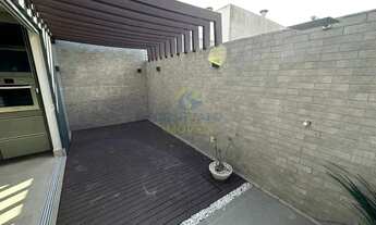 Imagem 4: Casa de condomínio térrea para aluguel e venda com 150 metros quadrados com 3 quartos