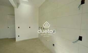 Imagem 7: Apartamento com 2 dormitórios à venda, 64 m² por R$ 480.000,00 - Azambuja - Brusque/SC