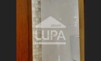 Imagem 2: KITCHNETTE COM 1 QUARTO PARA VENDA, CHORA MENINO, SÃO PAULO