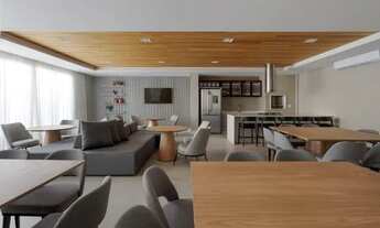 Imagem 3: Lindo apartamento em Frente ao Angeloni e Adventista !!!