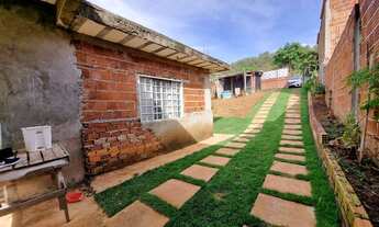 Imagem 3: OTÍMA OPORTUNIDADE CASA RIACHO FUNDO I