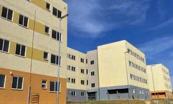 Imagem 3: Imóvel Apartamento com 2 dormitórios