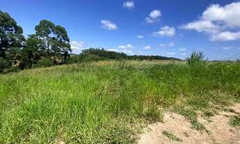 Imagem 3: Lote/Terreno para venda com 500 metros quadrados em Centro - Atibaia - SP