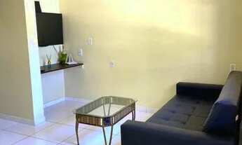 Imagem 4: Casa cachoeira do bom jesus