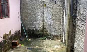 Imagem 2: Casa excelente para ponto comercial ou moradia