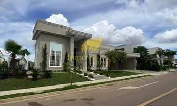 Imagem: CONDOMÍNIO FLORAIS ITÁLIA