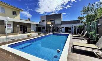 Imagem 2: Casa com 3 dorms, Flórida, Praia Grande - R$ 3.3 mi, Cod: 627