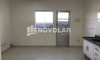 Imagem 3: Casa em Condomínio Fechado na Vila Maria