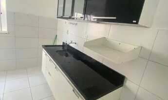 Imagem 2: Apartamento Viva Sim