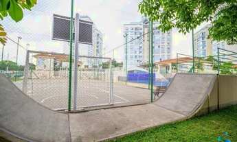 Imagem 8: Apartamento 3 dormitórios 1 suíte vaga escriturada Bairro Cavalhada PORTO ALEGRE /RS