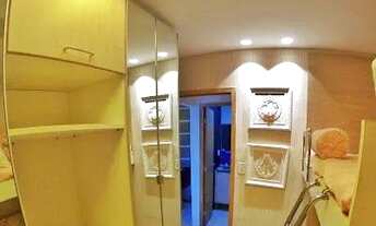 Imagem: Apartamento para a venda !! Gran village