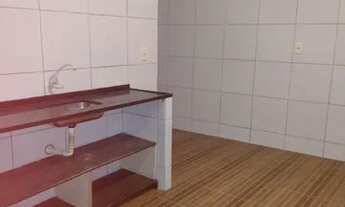 Imagem 4: Casa linda de 4 quartos no Santos Dumont - Maceió - Alagoas