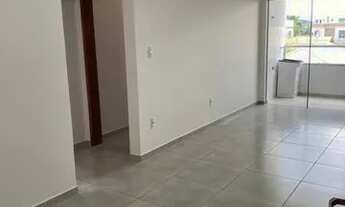 Imagem 4: Apartamento no Bairro Campeche em localização especial