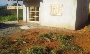 Imagem 6: Chácara Chácara com venda por R$200.000