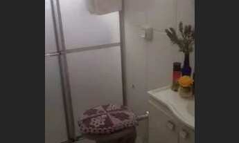Imagem 2: Vende-se Casa em Cedral 2 quartos 1 suite garagem quintal
