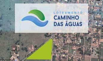 Imagem 1: Terreno Caminho das Aguas , Castilho -parcelas em ate 240 meses