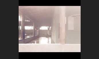 Imagem 5: Vendo Casa Casa com 2 dormitórios