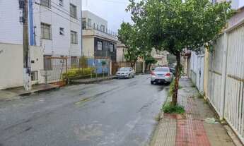 Imagem 2: Oportunidade.. lote bairro heliopolis.