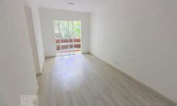 Imagem: Apartamento para Aluguel - Perdizes, 3 Quartos