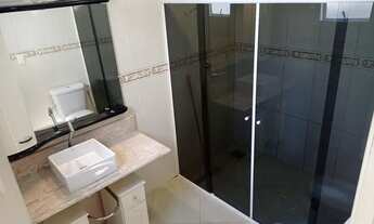 Imagem 5: Suíte - Com varanda - Vila Monumento - Ipiranga