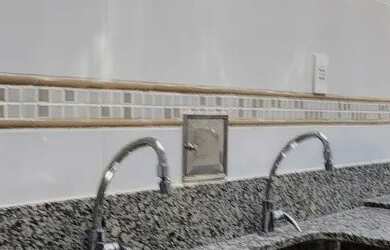 Imagem 3: Abraham Pazuell. 3 qtos ao lado do Carrefour